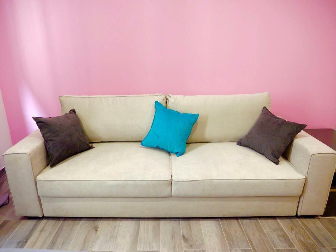 Appartement Gare Saint-roch T1 & T2 Montpellier